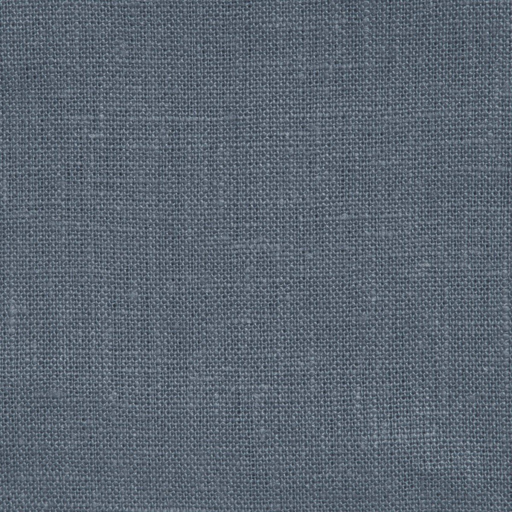 Tuva Duk Blå 140X320cm