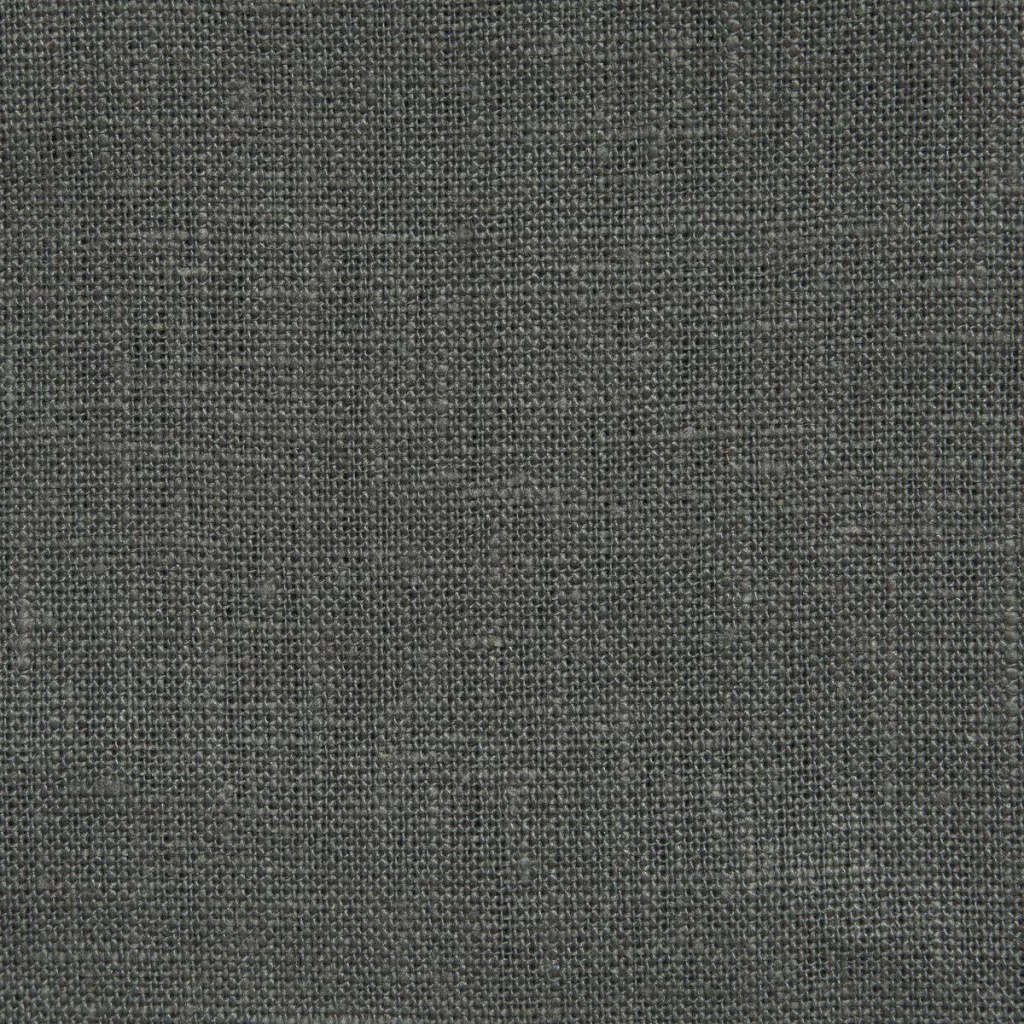 Tuva Duk Grå 140X320cm