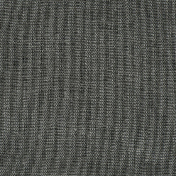 Tuva Duk Grå 140X320cm