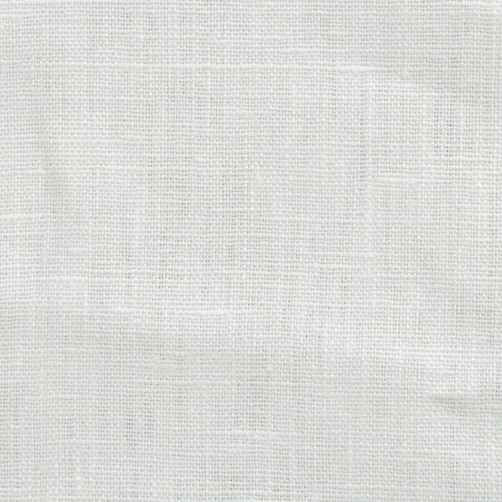 Tuva Duk Offwhite 140X260cm