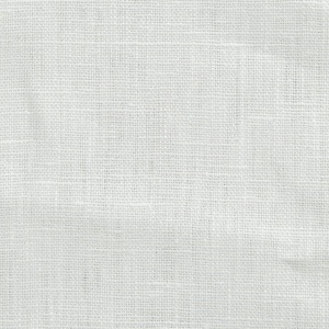 Tuva Duk Offwhite 140X260cm
