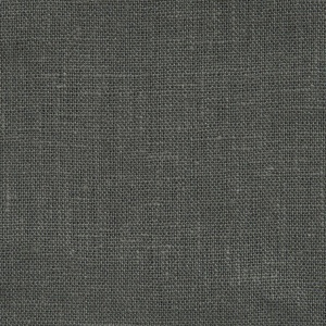 Tuva Duk Grå 140X260cm