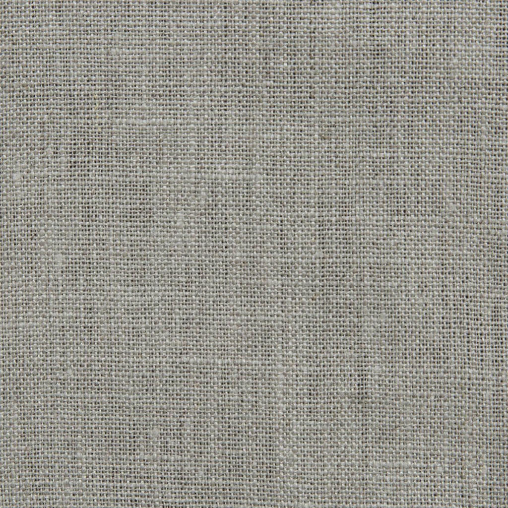 Tuva Duk Lin 140X260cm