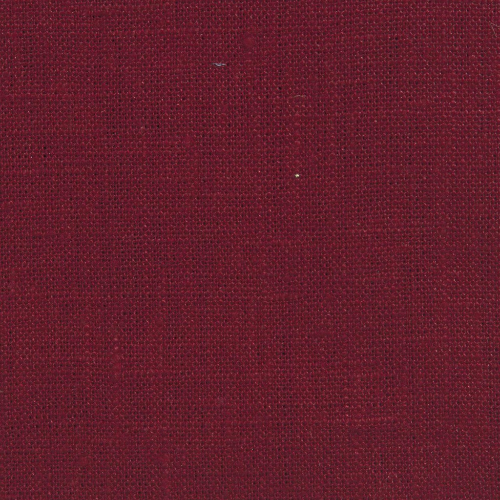 Tuva Duk Röd 140X260cm