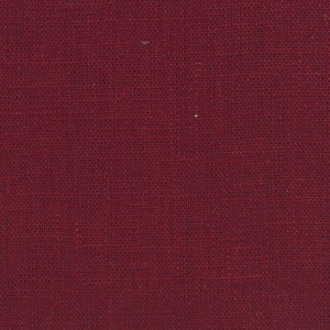 Tuva Duk Röd 140X260cm