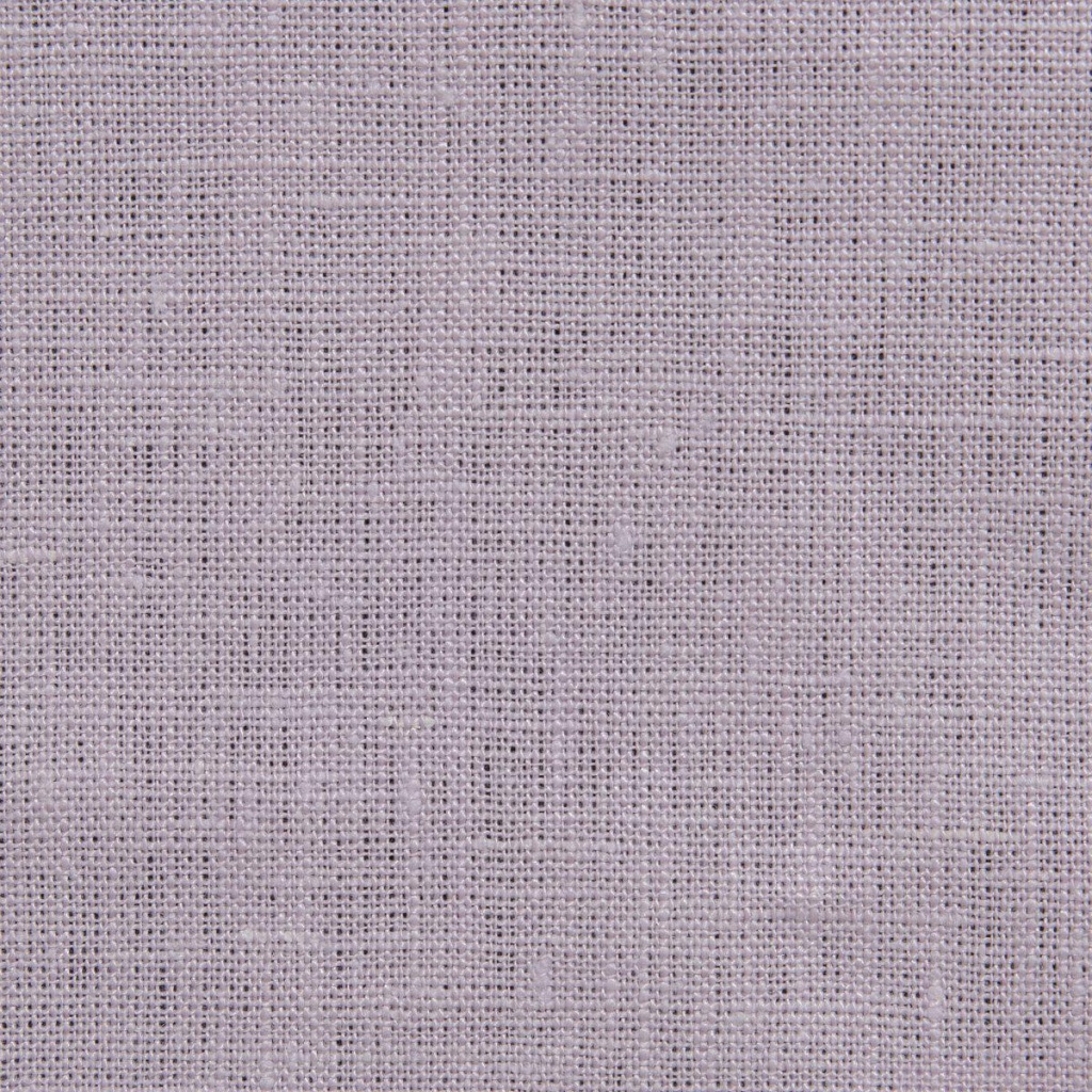 Tuva Duk Rosa 140X260cm
