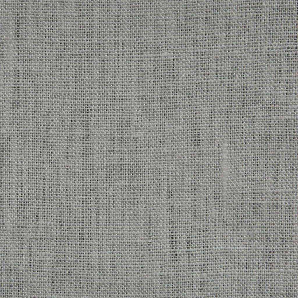 Tuva Duk Grå 140X260cm