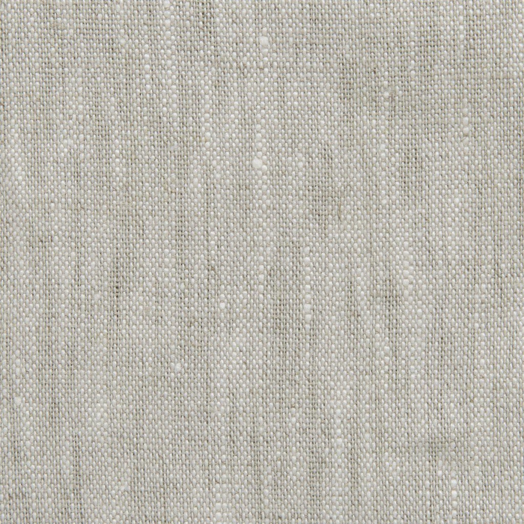 Tuva Duk Lin 140X260cm