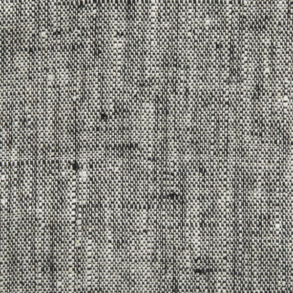 Tuva Duk Svart 140X260cm
