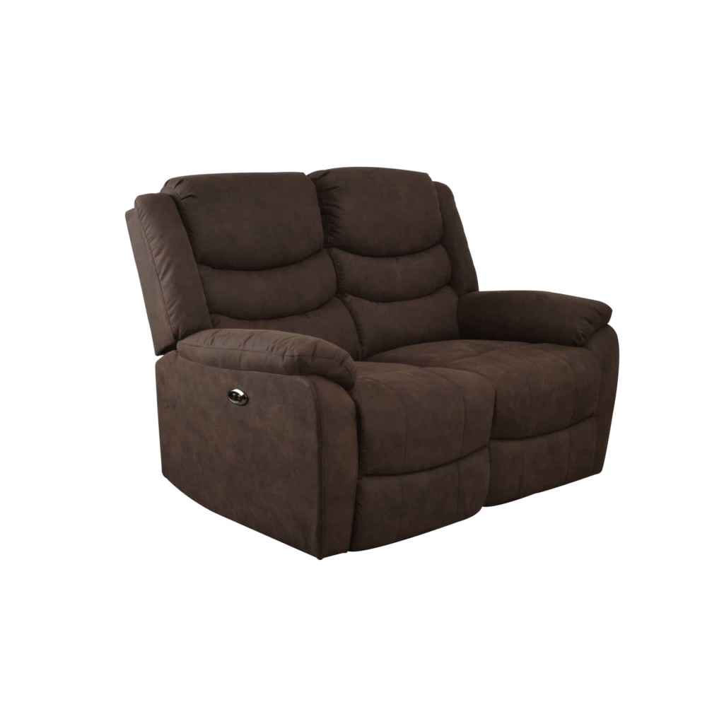 Winfield 2-sits Reclinersoffa