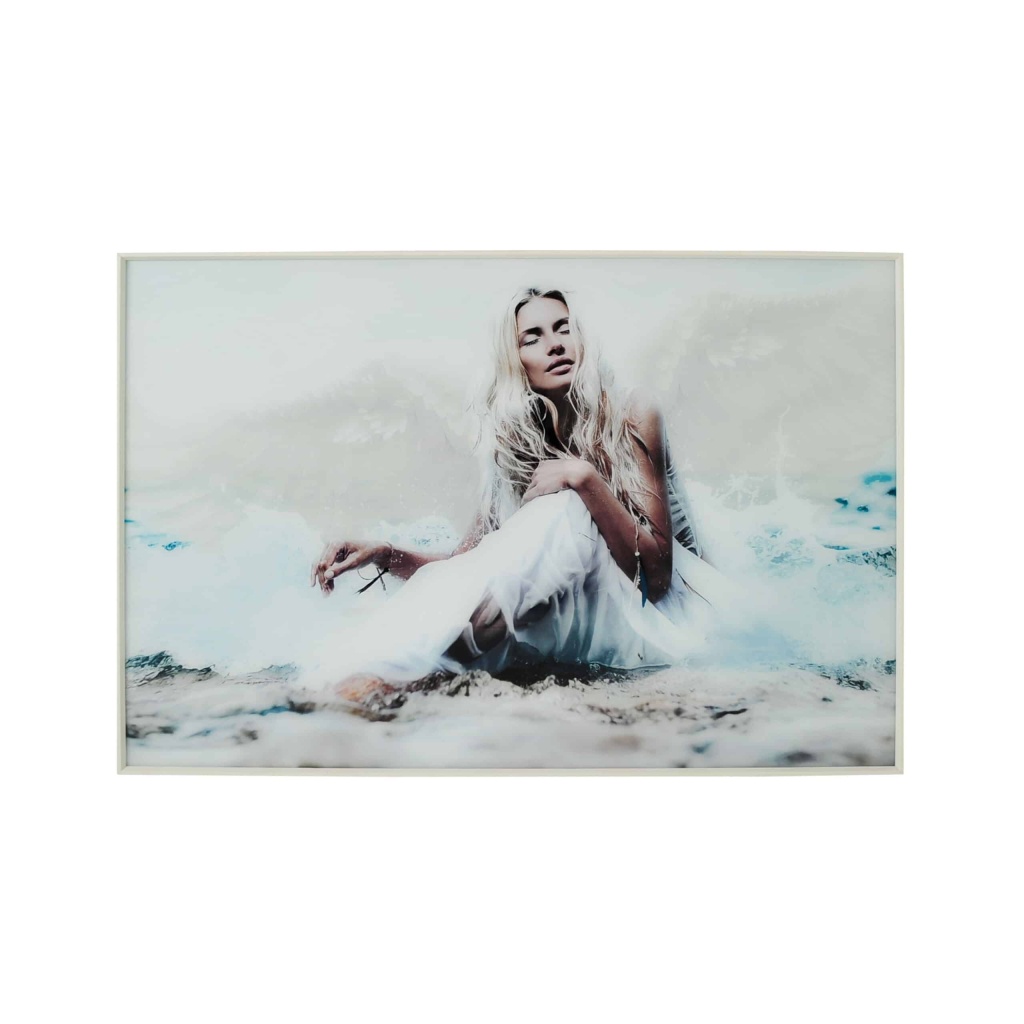 Angel 80X120