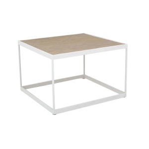 Risör soffbord 60x60cm