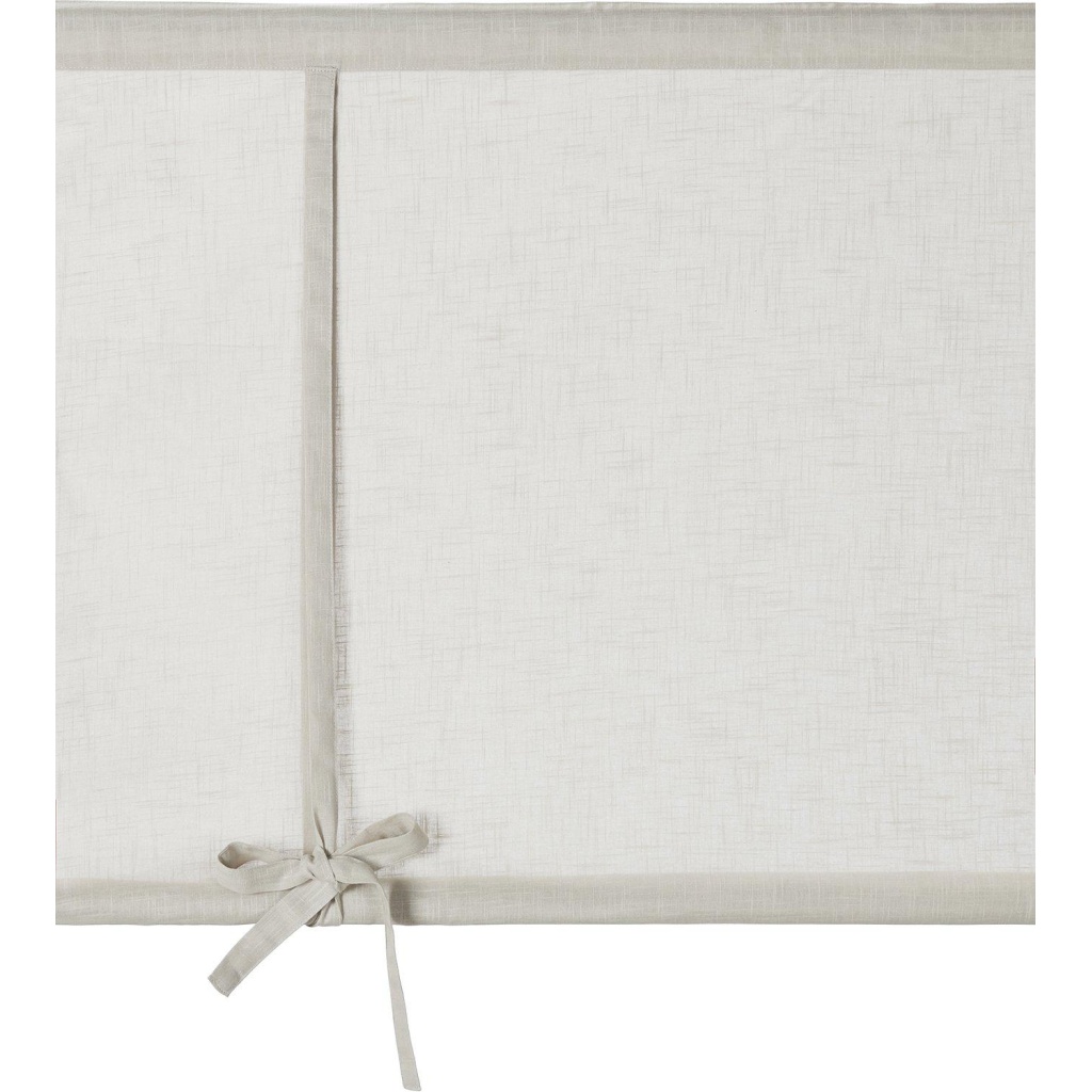 Otila Knythisskappa Beige 120x90cm