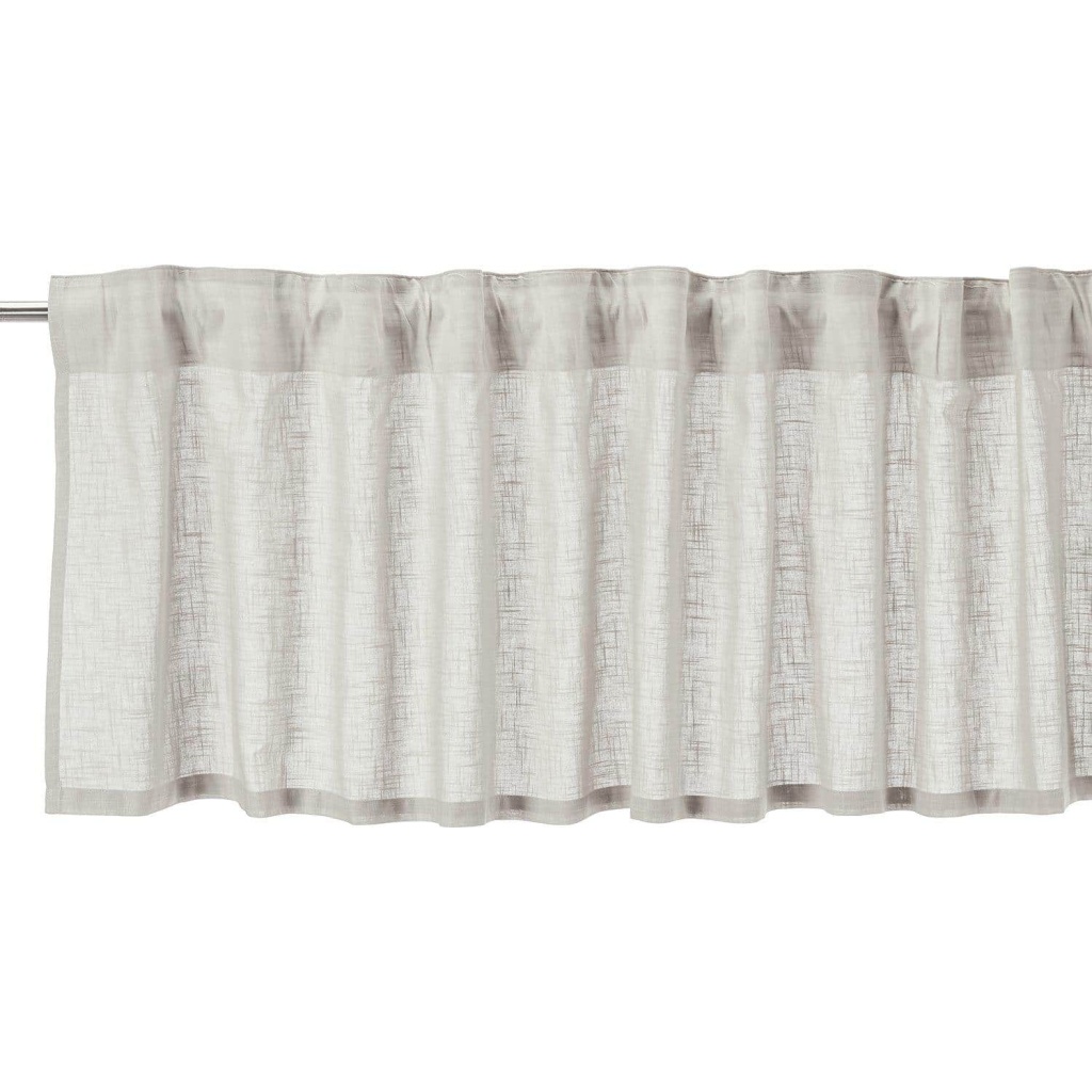 Otila Kappa Beige 50x250cm