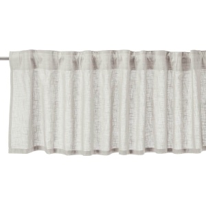 Otila Kappa Beige 50x250cm