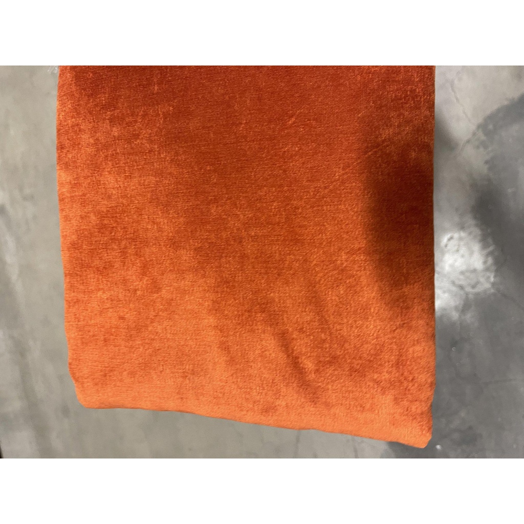 Gardin Gul 140x280cm