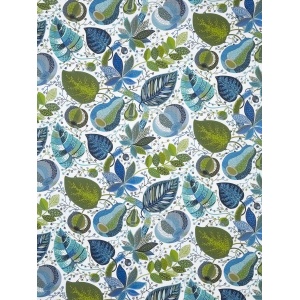 A&E Metervara Blå 150cm