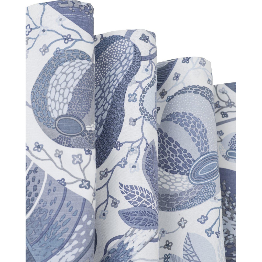 A&E Kappmtv Denim 50cm