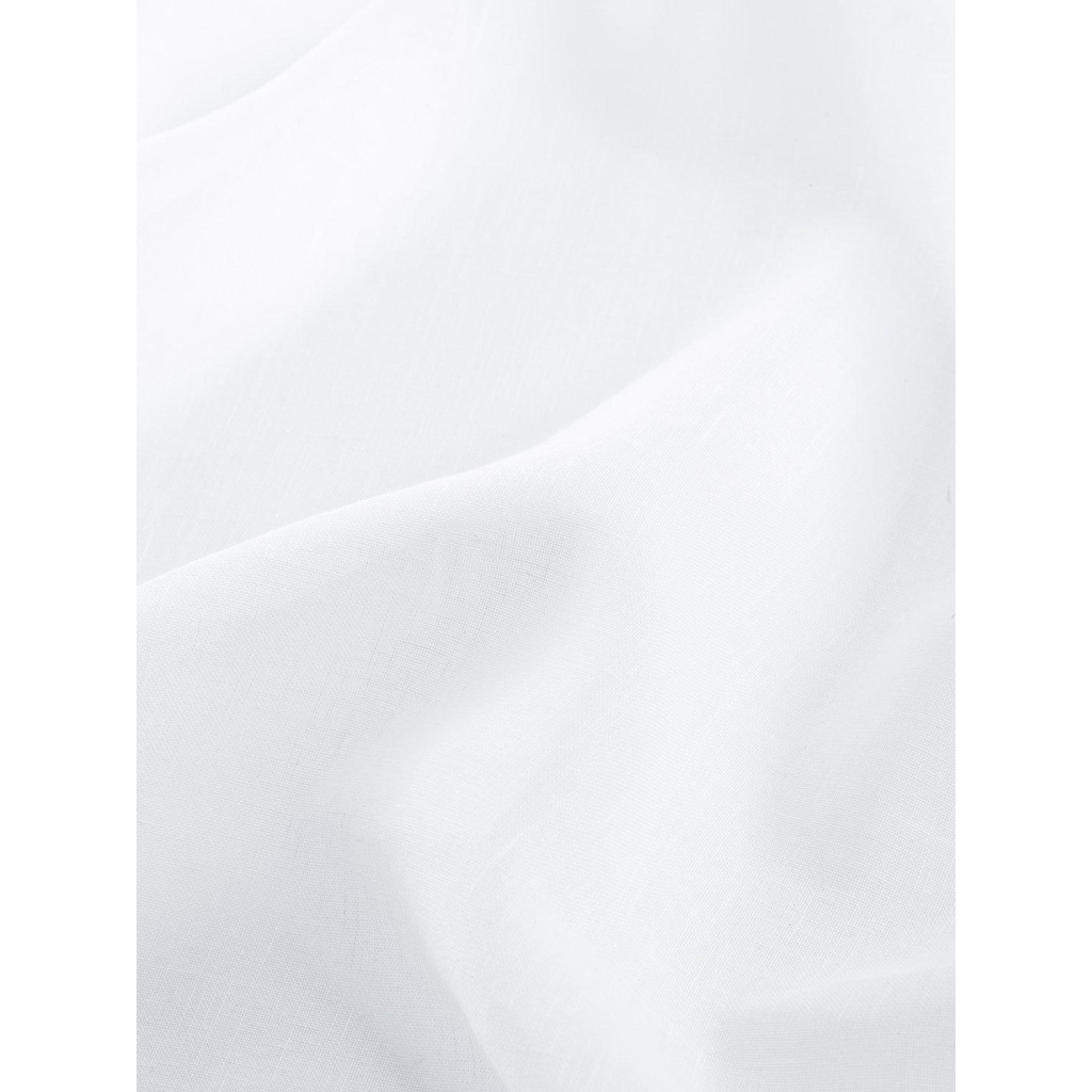 Ralfe Metervara Vit 145cm