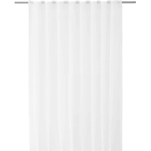 Evely Gardin 1P Offwhite 280x280cm