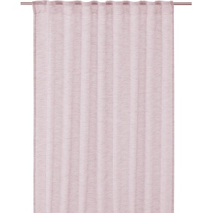Evely Gardin 2P Rosa 2x140x280cm