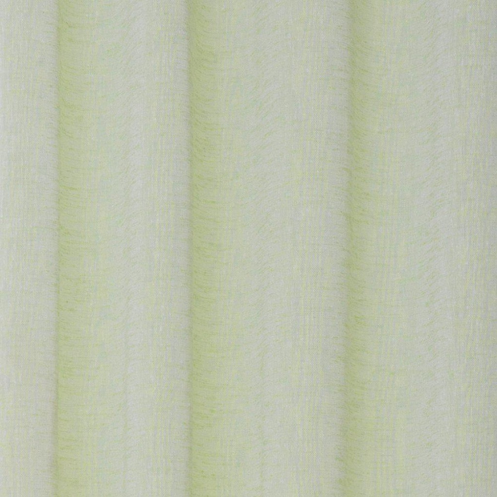 Evely Gardin 2P Grön 2x140x280cm