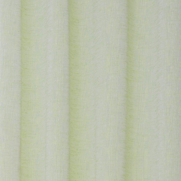 Evely Gardin 2P Grön 2x140x280cm