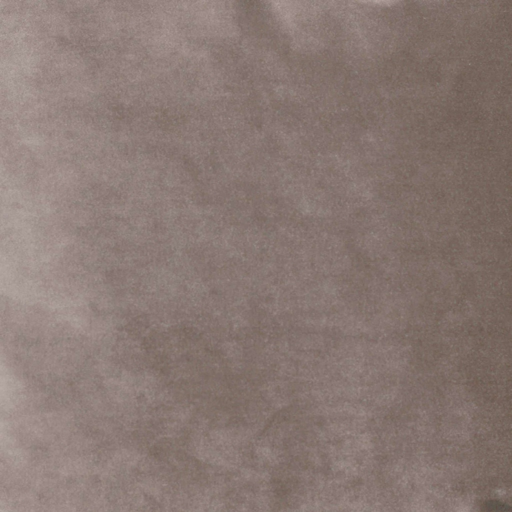 Elise Metervara Rosa 140cm