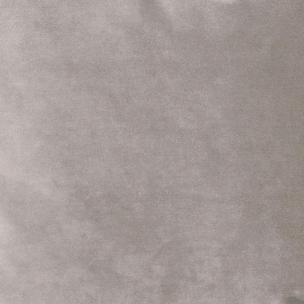 Elise Metervara Silver 140cm