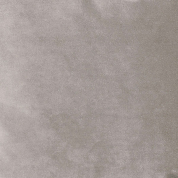 Elise Metervara Silver 140cm