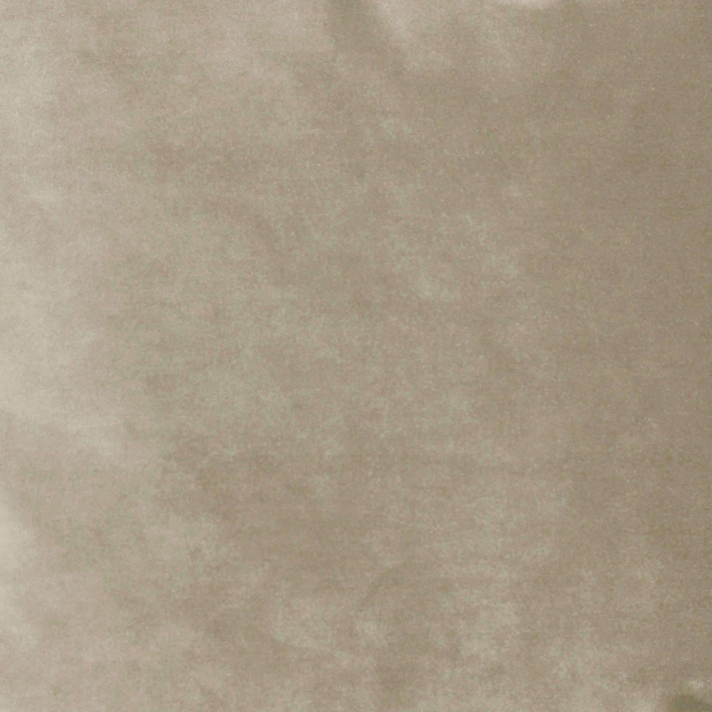 Elise Metervara Beige 140cm