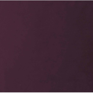 Elise Metervara Vinröd 140cm