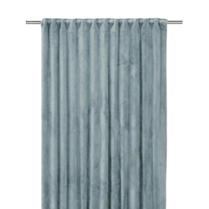 Elise Gardin 2P Blå 2x135x280cm