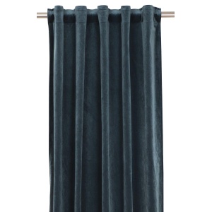 Elise Gardin 2P Turkos 2x135x280cm