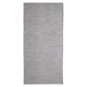 Vilde Matta Lin 160x230cm