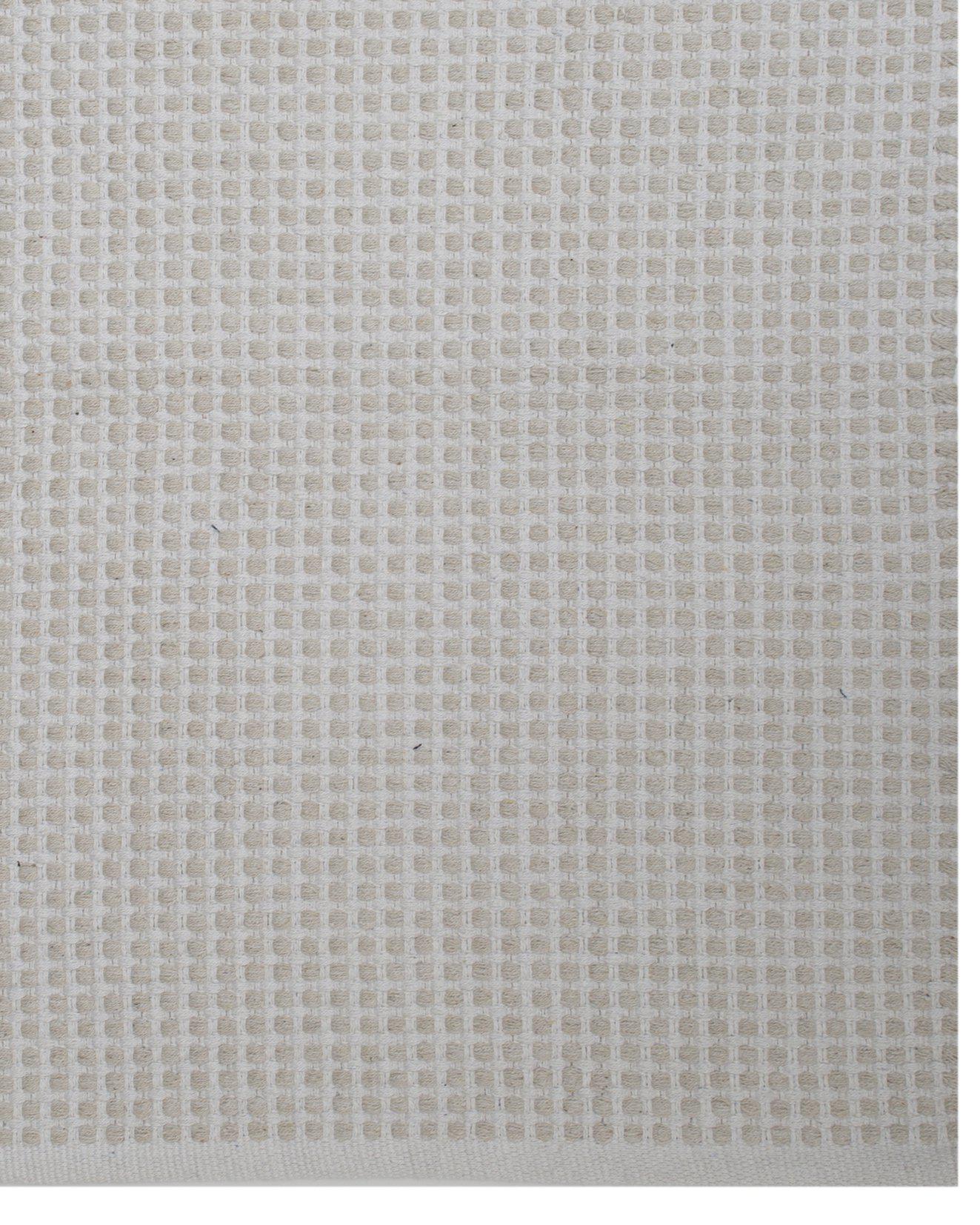 Vilde Matta Offwhite 200x300cm