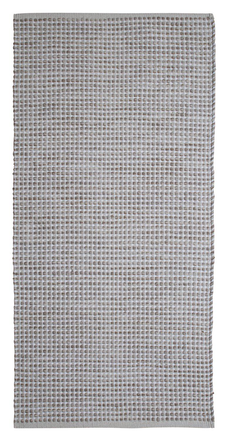 Vilde Matta Lin 70x240cm