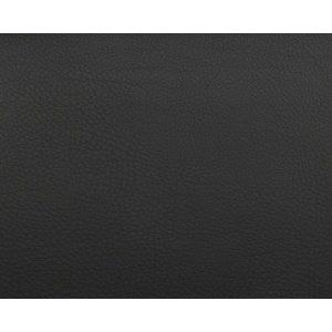 Eternity Metervara Grå 150cm