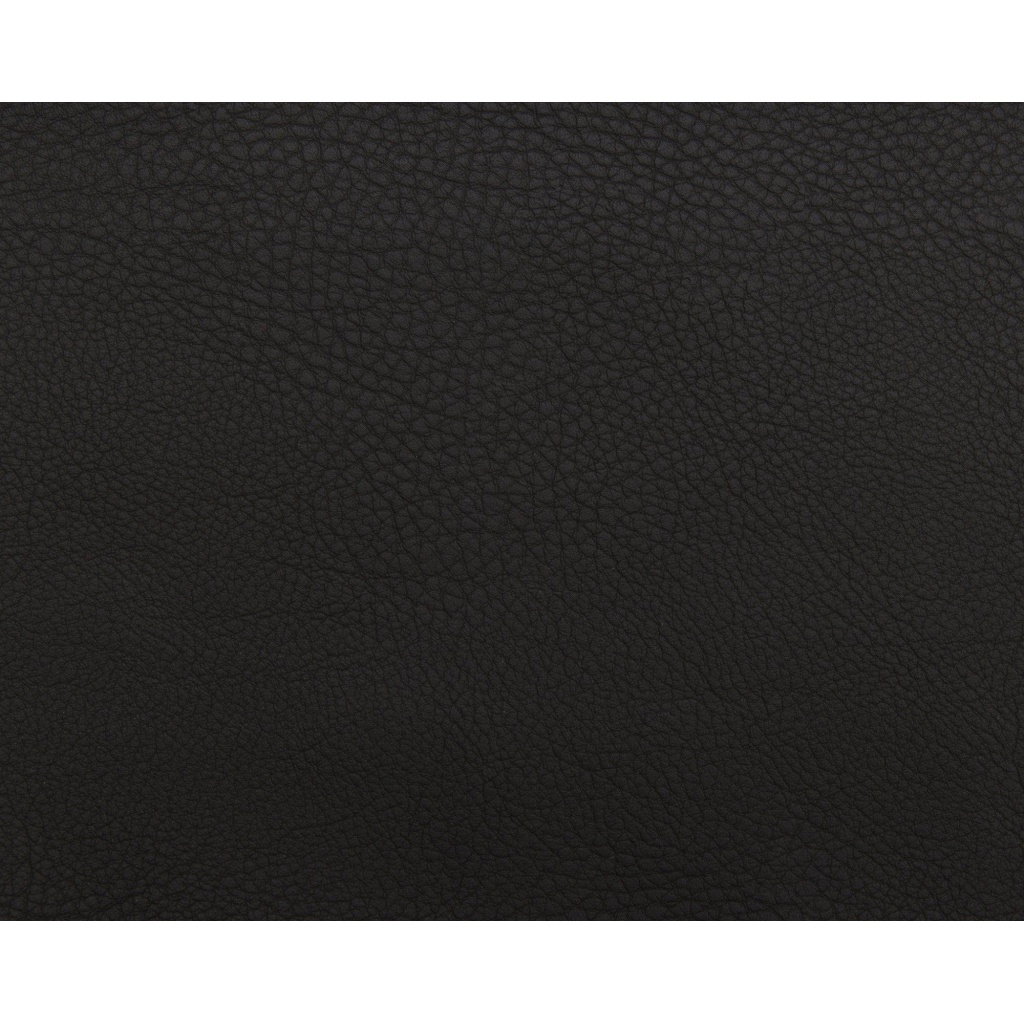Eternity Metervara Brun 150cm
