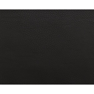 Eternity Metervara Brun 150cm