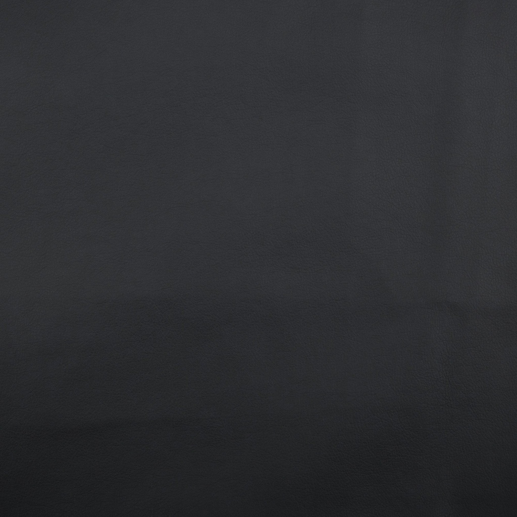 Shadow Metervara Svart 150cm