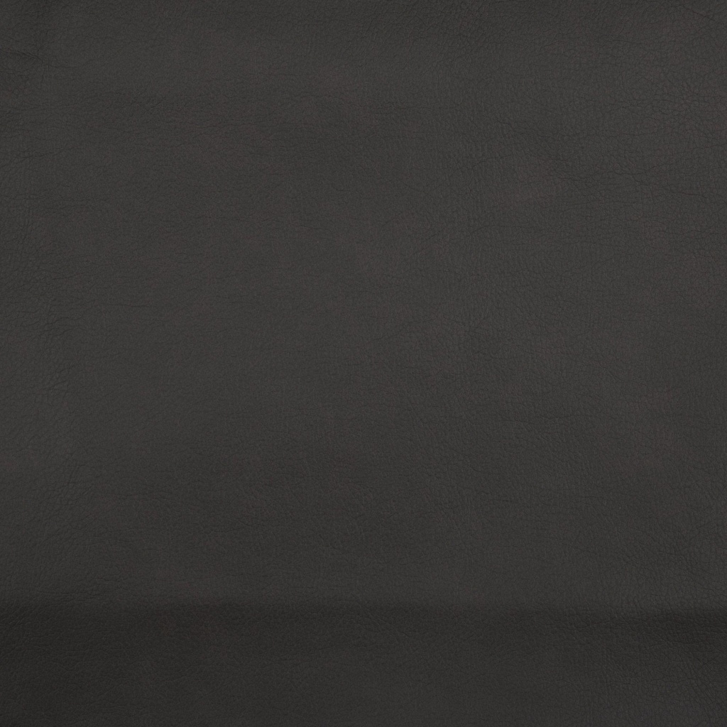 Shadow Metervara Brun 150cm
