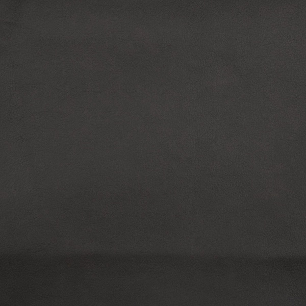 Shadow Metervara Brun 150cm