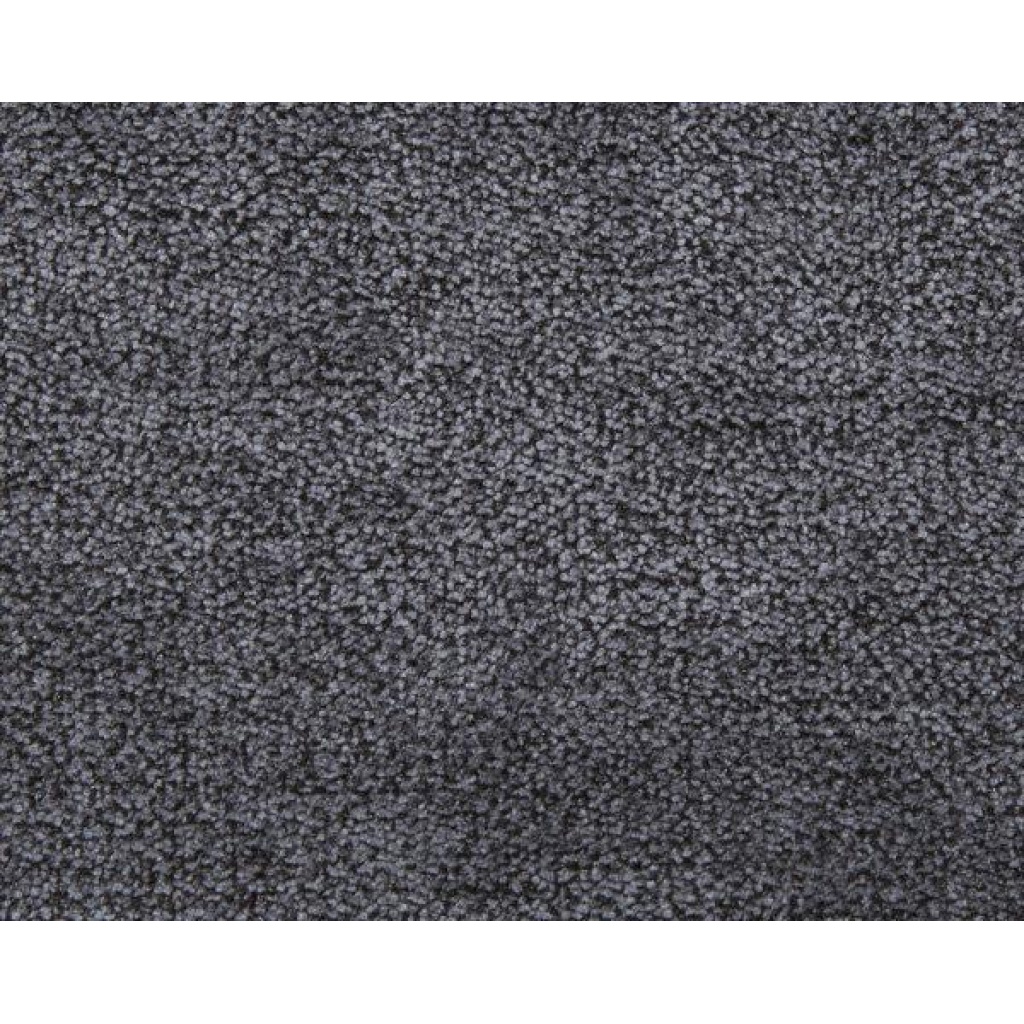 Aston Metervara Grå 150cm