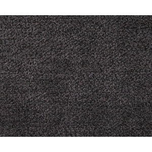 Aston Metervara Grå 150cm