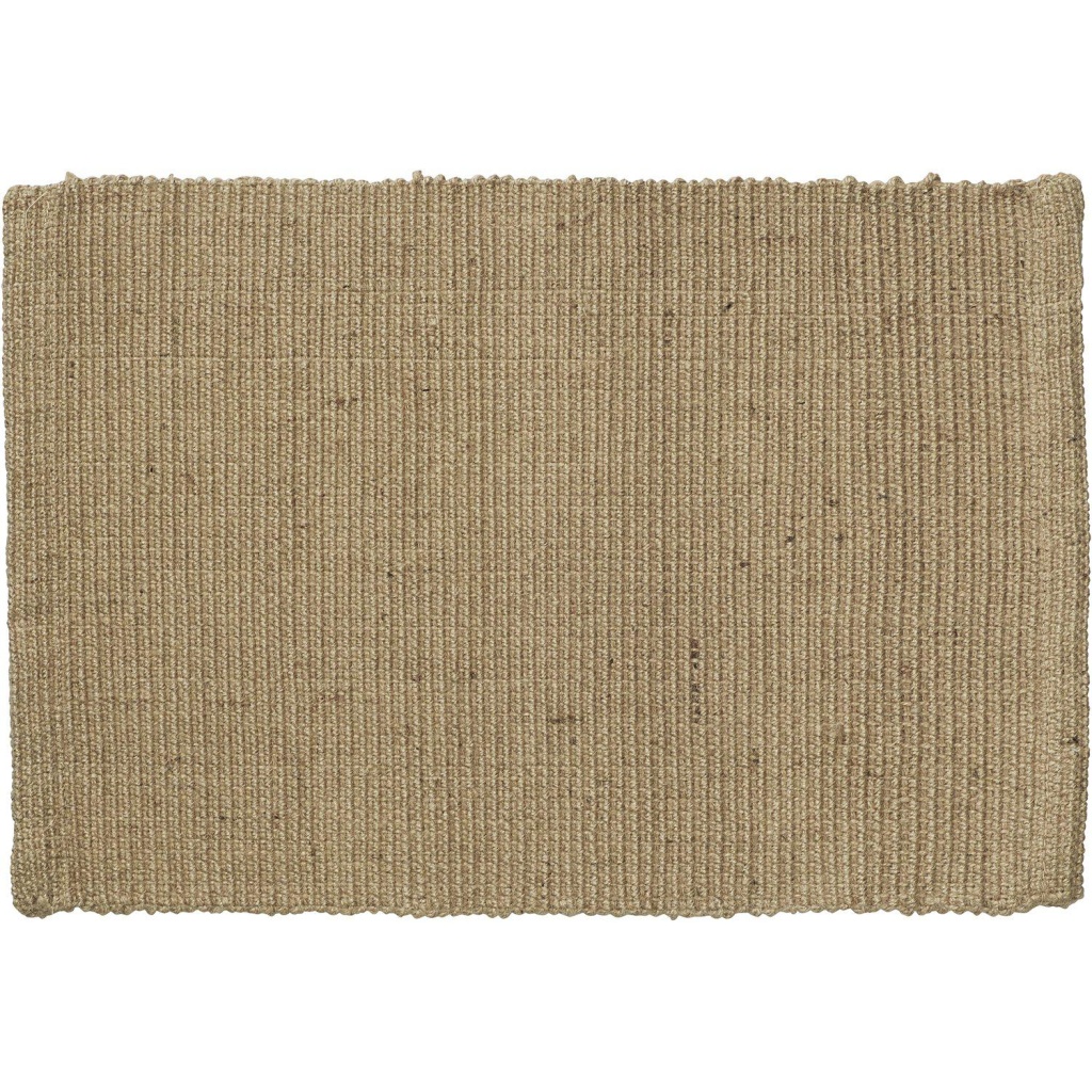 Amhi Tablett Natur 35x45cm