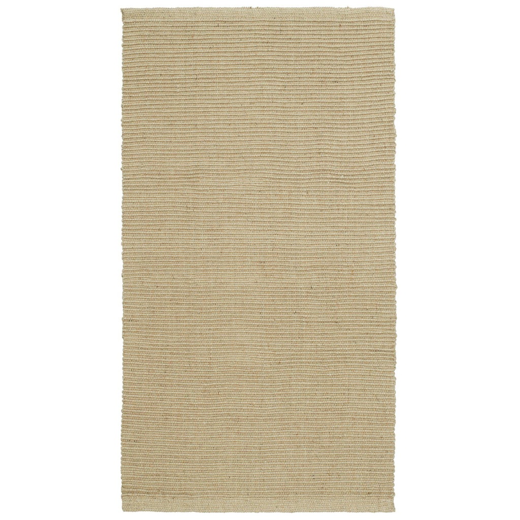Amhi Matta Natur 70x140cm