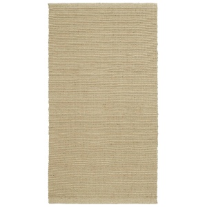 Amhi Matta Natur 70x140cm