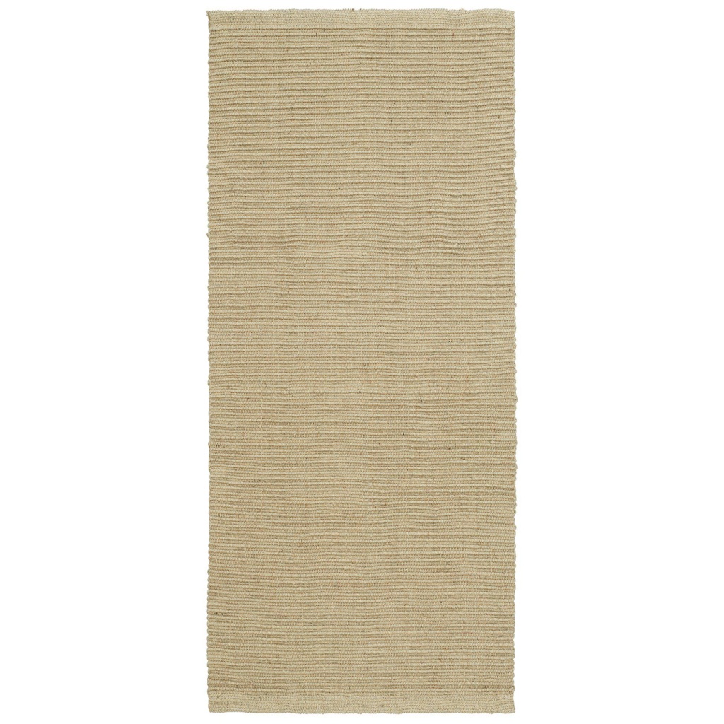 Amhi Matta Natur 70x240cm
