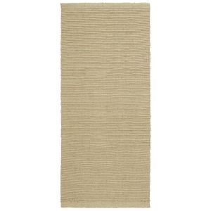 Amhi Matta Natur 70x240cm